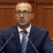 Paaftësia e një deputeti “antikomunist” për të kuptuar krimet e komunizmit