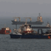 Sulm në Hormuz, Arabia Saudite akuzon Iranin: Goditet supertankeri “Sidr”, humbin jetën dy marinarë filipinas