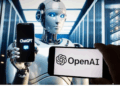 Rreziku nga Inteligjenca Artificiale, drejtuesit e kompanive kryesore të AI kërkojnë ngadalësimin e zhvillimit të teknologjisë -