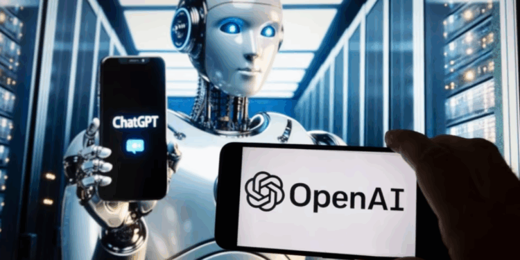 Rreziku nga Inteligjenca Artificiale, drejtuesit e kompanive kryesore të AI kërkojnë ngadalësimin e zhvillimit të teknologjisë -