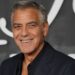 Aktori George Clooney: Qeveria amerikane drejtohet nga njerëzit më pak të kualifikuar -