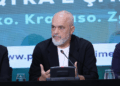 Një “pasqyrë” për çmimet, Rama-furnitorëve: Fitoni, por lini të tjerët të marrin frymë!
