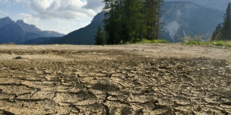 Pasojat e "Super El Niño", deri në 451,000 vdekje nga nxehtësia ekstreme në gjithë botën deri në shkurt 2027 -