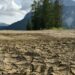 Pasojat e "Super El Niño", deri në 451,000 vdekje nga nxehtësia ekstreme në gjithë botën deri në shkurt 2027 -