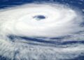 3 ciklone kërcënojnë Hawaiin, El Niño më i fortë se kurrë, shkencëtarët paralajmërojnë për skenarin më të keq -