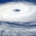 3 ciklone kërcënojnë Hawaiin, El Niño më i fortë se kurrë, shkencëtarët paralajmërojnë për skenarin më të keq -