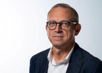 Ndoshta së shpejti inteligjenca artificiale do ta zgjedhë presidentin e Kosovës