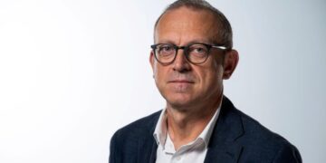Ndoshta së shpejti inteligjenca artificiale do ta zgjedhë presidentin e Kosovës