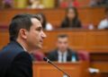 SPAK thotë i “JO” Këshillit Bashkiak! Veliaj nuk lejohet as fizikisht dhe as online në mbledhjen e sotme