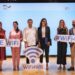 Vodafone Albania lidh me Wi-Fi falas 61 bashki, përmes projektit europian WiFi4WB