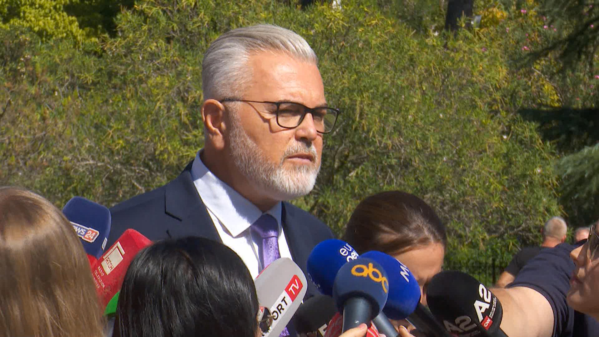 Ndryshimet në Kodin e Procedurës Penale  Gogu  Më 30 shtator publikojmë paketën e re