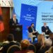 Gogu: Një drejtësi e fortë ndaj krimit e korrupsionit duhet të jetë po aq e fortë në mbrojtje të të drejtave të qytetarit