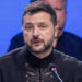 Zelensky: Ukraina e gatshme të respektojë armëpushimin 3-ditor të shpallur nga Putini -
