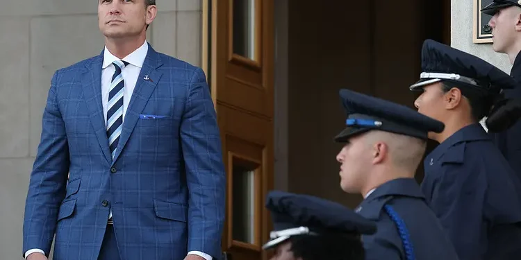 Çfarë ka zbuluar hetimi masiv i Pentagonit me poligraf -