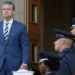 Çfarë ka zbuluar hetimi masiv i Pentagonit me poligraf -