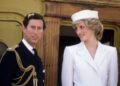 Vëllai i Princeshës së Uellsit: Mbreti Charles dukej sikur kishte fituar lotarinë pas vdekjes së Dianës -