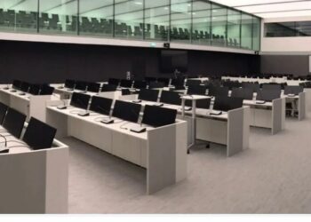 Prishtina në ankth/ Specialja njoftim zyrtar për gjyqin e komandantëve të UÇK-së