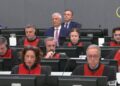 Eksperti: Aktgjykimi ndaj ish-krerëve të UÇK mund të sfidohet si në fakte, ashtu edhe në ligj