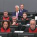Eksperti: Aktgjykimi ndaj ish-krerëve të UÇK mund të sfidohet si në fakte, ashtu edhe në ligj