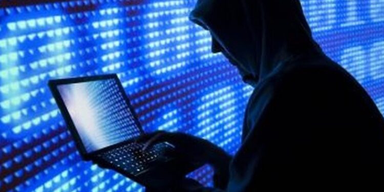 Hakerët që sulmuan sistemet e FBI-së kanë akses në ekzaminimet mjekësore të agjentëve, ja çfarë kërkojnë -