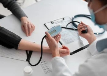 Nga sot Check-up kalon në shtet pa kufi të sipërm moshor/ Rritja e numrit të përfituesve do të menaxhohet me të njëjtat stafe