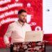 1,500 të rinj zgjedhin Vodafone për të nisur karrierën e tyre! “Graduate Programme”, një sukses i investimit në talentin e ri në Shqipëri