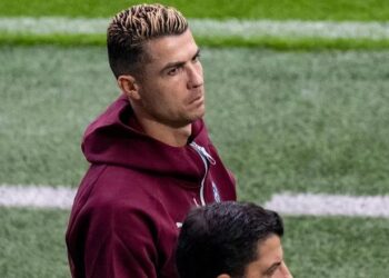 “Do t’ju tregoj të gjithë të vërtetën”/ Ronaldo merr vendimin e papritur për Portugalinë