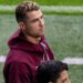 “Do t’ju tregoj të gjithë të vërtetën”/ Ronaldo merr vendimin e papritur për Portugalinë