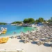“Travel Off Path”: Ksamili shpallet destinacioni bregdetar më i mirë në Evropë