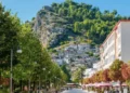 Media spanjolle rekomandon Shqipërinë mes destinacioneve mesdhetare për pushime në shtator