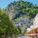 Media spanjolle rekomandon Shqipërinë mes destinacioneve mesdhetare për pushime në shtator