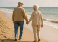 Pensionistët italianë zgjedhin Shqipërinë: Në Itali pensioni nuk më mjaftonte për një jetë dinjitoze