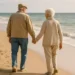 Pensionistët italianë zgjedhin Shqipërinë: Në Itali pensioni nuk më mjaftonte për një jetë dinjitoze