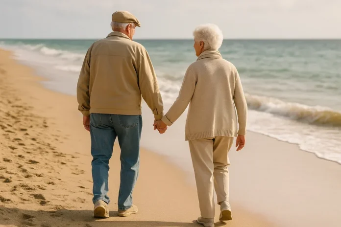 pensionistet-italiane-zgjedhin-shqiperine-ne-itali-pensioni-nuk-me-mjaftonte-per-nje-jete-dinjitoze