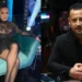 Konfirmohet! Olta Gixhari dhe Dorian Ramaliu, dyshja e re në krye të emisionit “Fiks Fare”