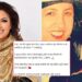 Dy dëshirat e mëdha në 60 vite jetë, e mrekullueshmja Parashqevi Simaku në ditën e veçantë: Sa e dua urimin tënd biri im, më riktheni një herë në Kavajë