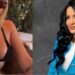 Mashtroi Kejvina Kthjellën duke i marrë 8 mijë €, merret e pandehur shoqja e saj, kryeinspektore, Anela Osmani