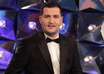 Vijojnë ndryshimet në sezonin e ri televiziv/ Arbër Hajdari largohet nga karrigia e opinionistit në BBVA 6?