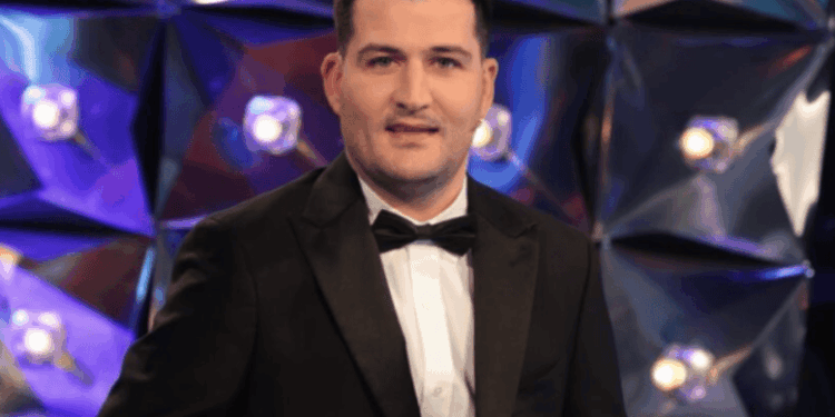 Vijojnë ndryshimet në sezonin e ri televiziv/ Arbër Hajdari largohet nga karrigia e opinionistit në BBVA 6?
