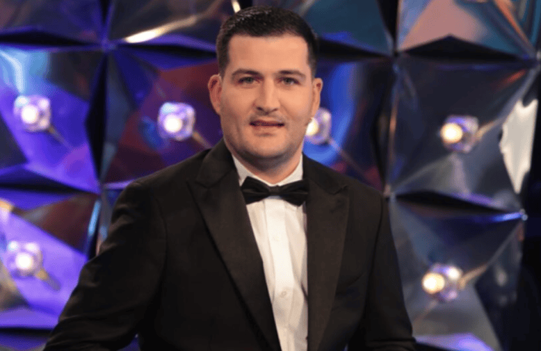 Vijojnë ndryshimet në sezonin e ri televiziv/ Arbër Hajdari largohet nga karrigia e opinionistit në BBVA 6?