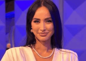 “Isha më e mirë”, Albana Osmani: Me Arbanën s’kemi qënë kurrë shoqe