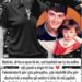 Dhimbje e madhe për Genta Ismajlin, këngëtarja humb një nga njerëzit e rëndësishëm të jetës së saj: Një pjesë e shpirtit më iku me ty