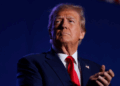 Shtëpia e Bardhë prezanton “Trump TV”, vendimi vjen pas largimit të tre mediave amerikane