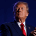 Shtëpia e Bardhë prezanton “Trump TV”, vendimi vjen pas largimit të tre mediave amerikane