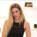 “Kisha qejf të bëja farmaceutikën”, Heidi Baci zbulon ëndrrën që la pas për shkak të COVID-19