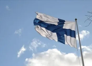 Incidenti me dronët në Gjermani, Finlanda thërret ambasadorin rus për sqarime