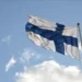 Incidenti me dronët në Gjermani, Finlanda thërret ambasadorin rus për sqarime