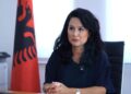 “Pas Shkolle”/ 408 institucione në program: Detyra, muzikë, teatër dhe artizanat deri në orën 15:00