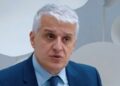 Kriza në Kosovë, Majko: Rrezikon të hyjë në paradhomën e shteteve të dështuara!