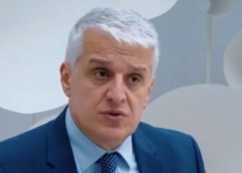 Kriza në Kosovë, Majko: Rrezikon të hyjë në paradhomën e shteteve të dështuara!